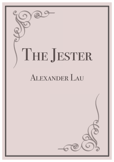 The Jester