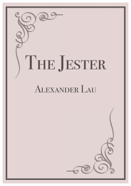 The Jester