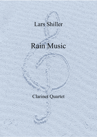 Rain Music