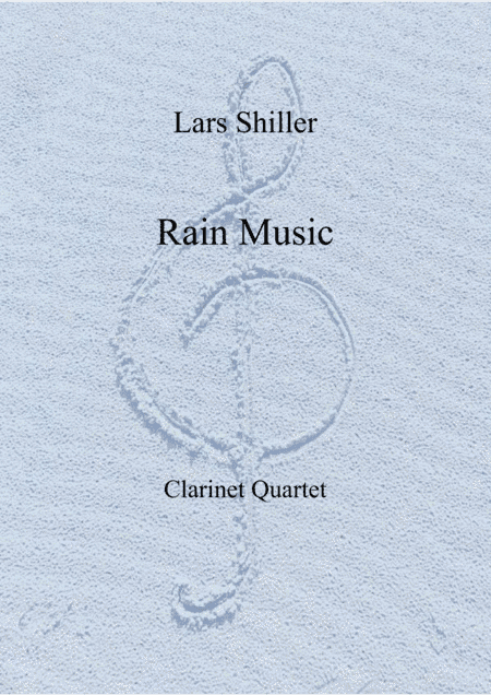 Rain Music