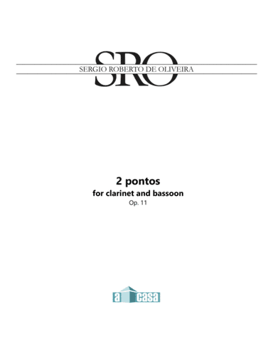 2 pontos