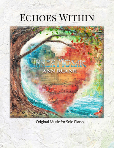 Echoes Within