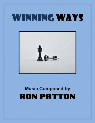 Winning Ways