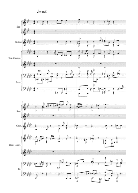 02 Terremoto Devastacion (arr. Neo)