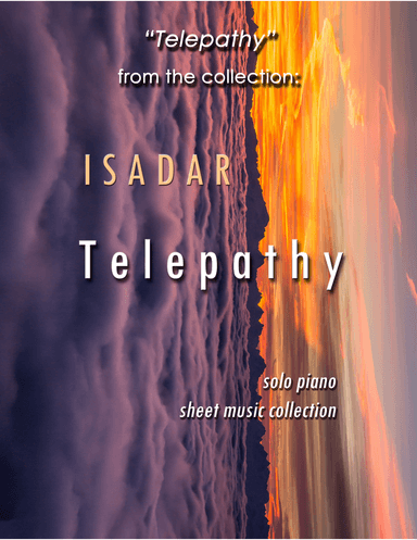Telepathy