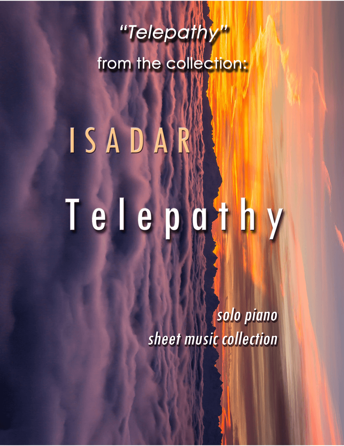 Telepathy