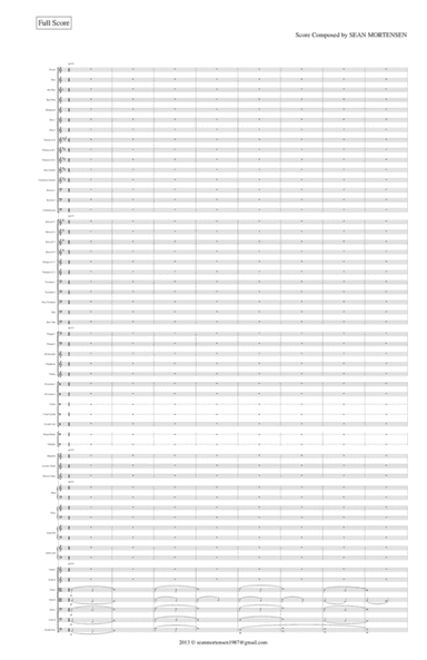 Redeemer, IV: Parables of the Master