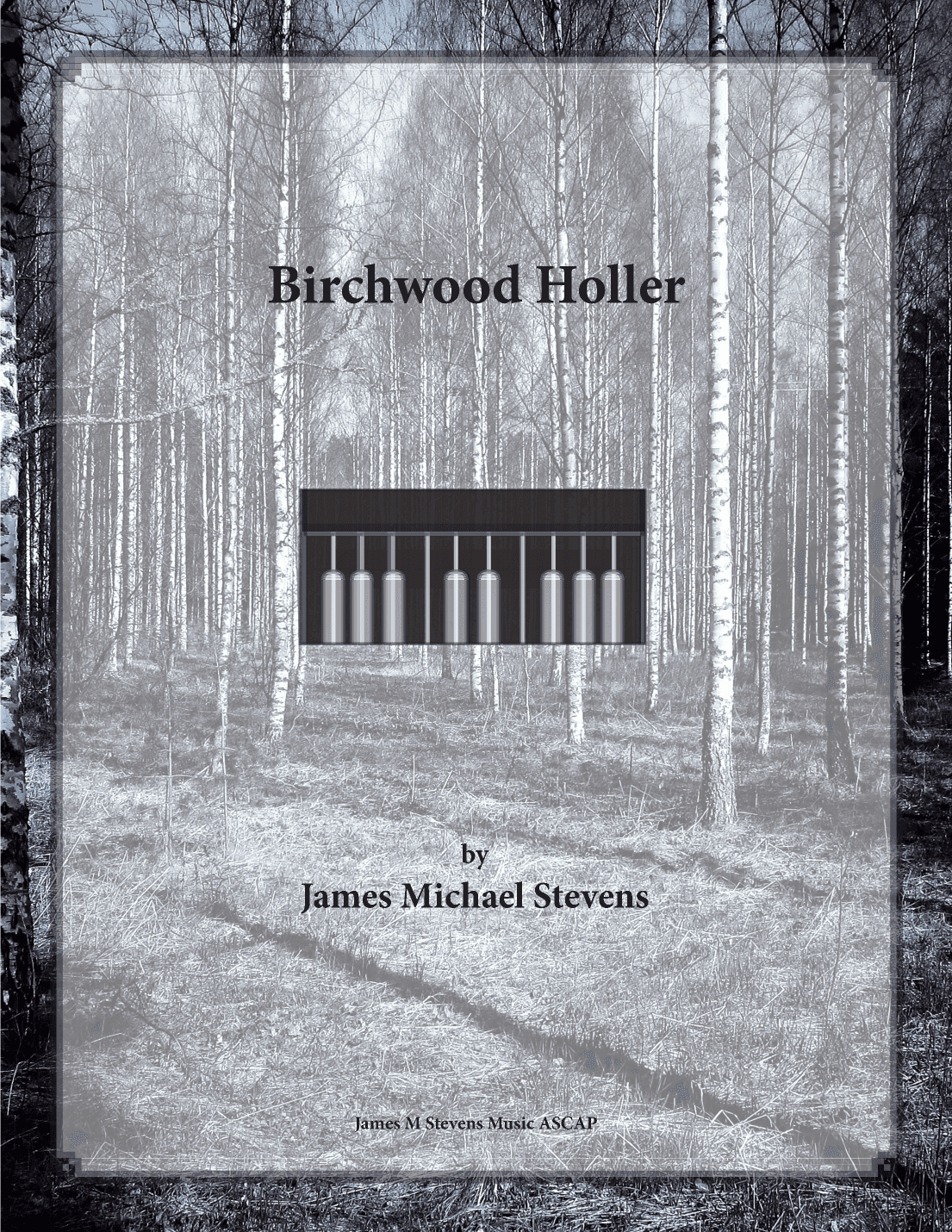 Birchwood Holler