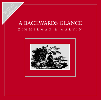 Great Is Thy Faithfulness (arr. Arr. Dan Mavin Edit. Tim Zimmerman)