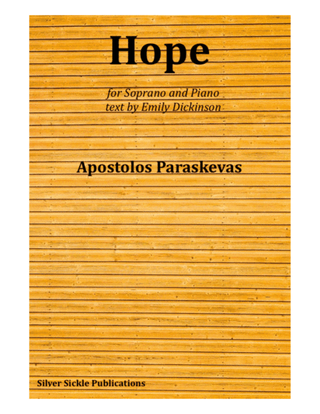 Hope