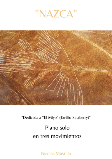 Nazca