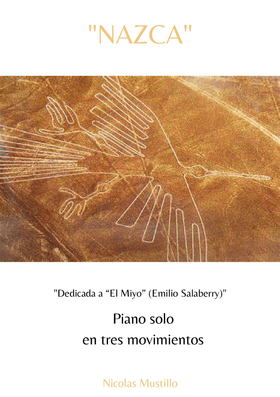 Nazca