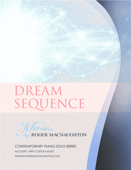 Dream Sequence
