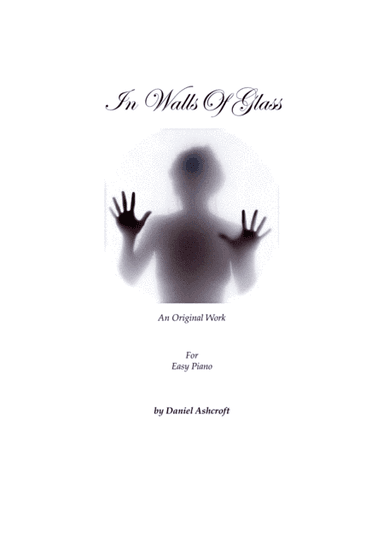In Walls Of Glass