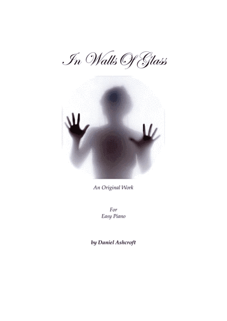 In Walls Of Glass