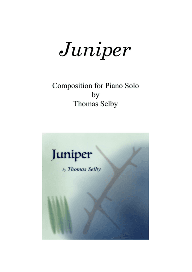 Juniper