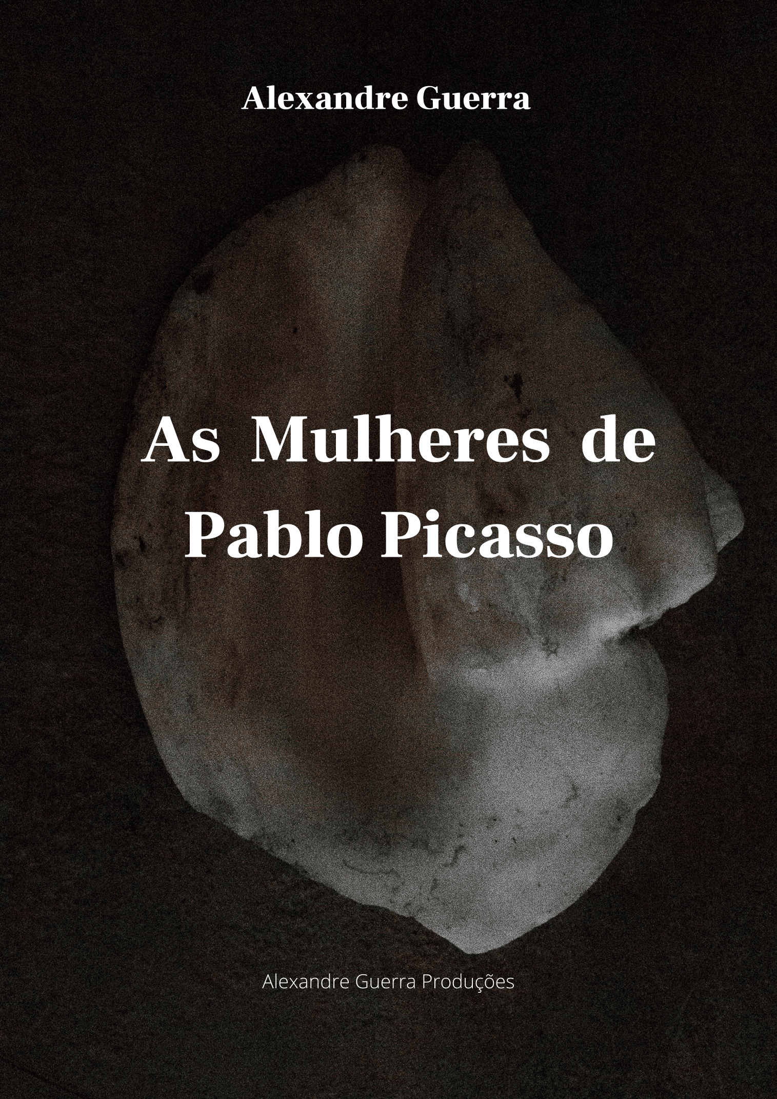 As Mulheres de Pablo Picasso - Orchestral Suite