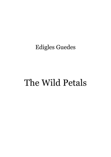 The Wild Petals