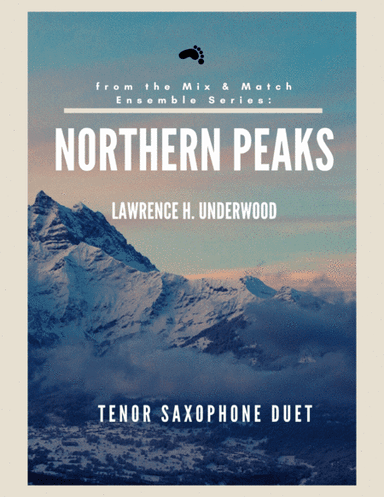 Northern Peaks