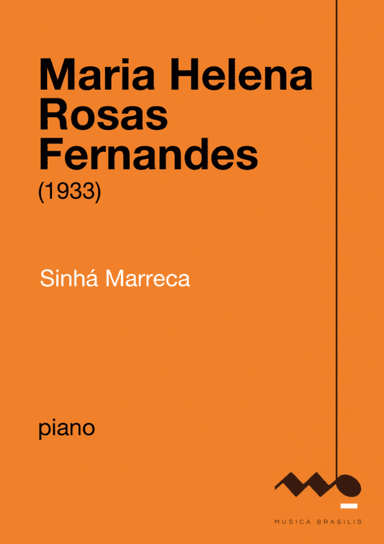 Sinhá marreca