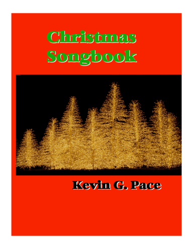 Christmas Songbook