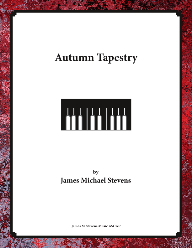 Autumn Tapestry