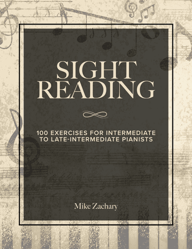 Sight Reading