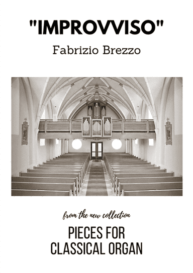 Improvviso