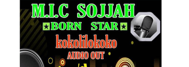 Kokolilokoko