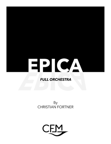Epica