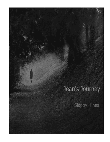 Jean's Journey