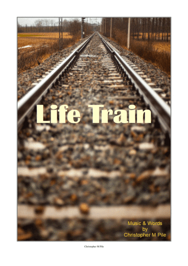 Life Train
