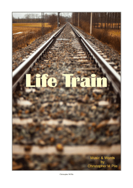 Life Train
