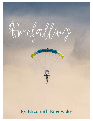 Freefalling