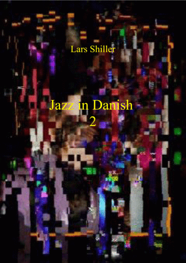 Jazz´n Danish 2