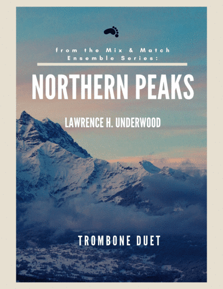 Northern Peaks