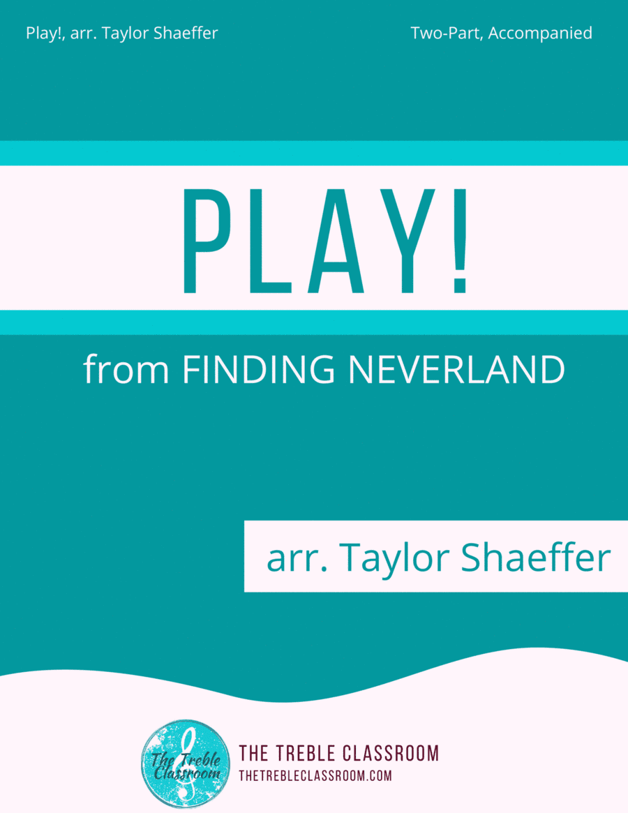 Play