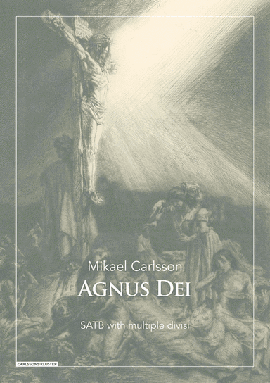 Agnus Dei