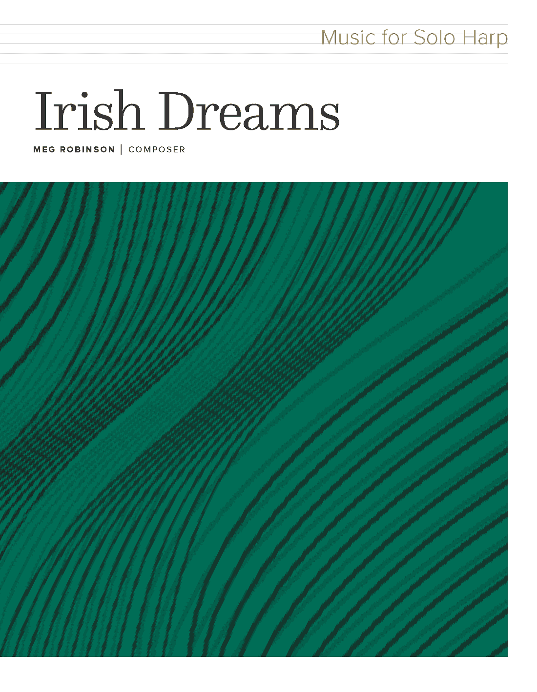 Irish Dreams