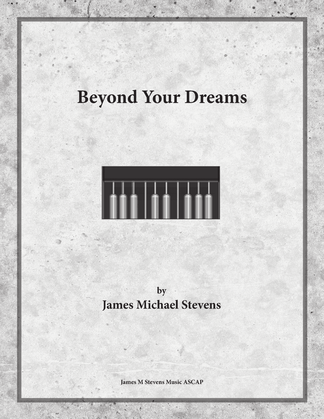 Beyond Your Dreams