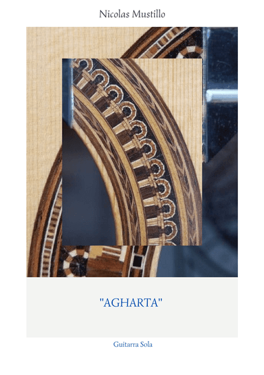 Agharta