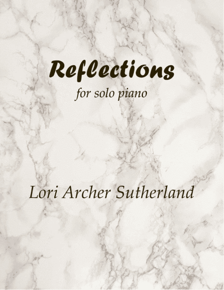 Reflections