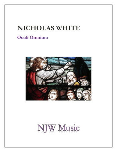 Oculi Omnium