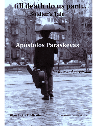 Till Death Do Us Part