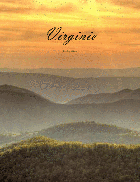 Virginie