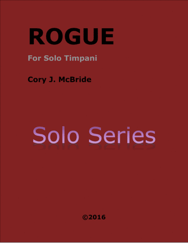 Rogue