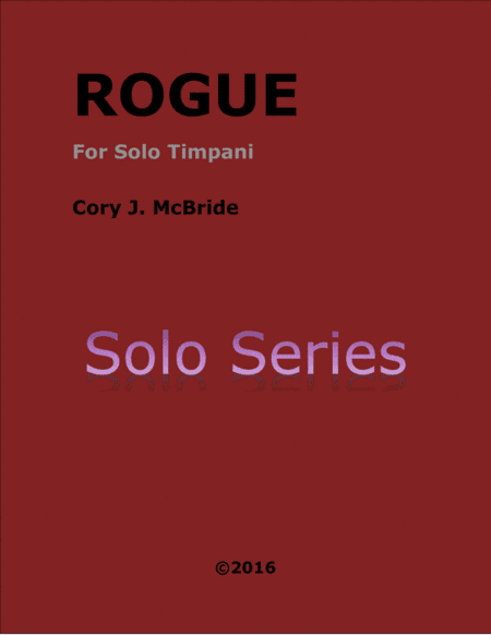 Rogue