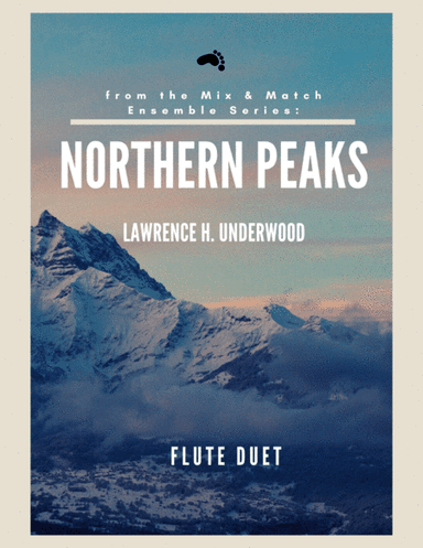 Northern Peaks