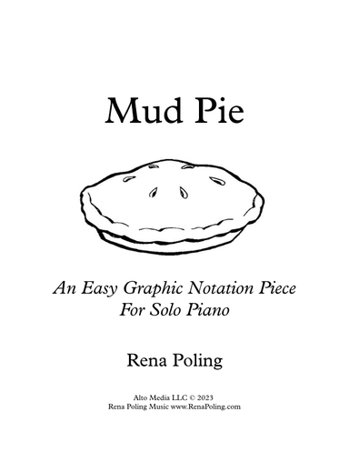 Mud Pie