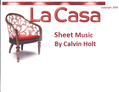 La Casa